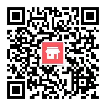 1746758241724870.jpg 0二维码.jpg